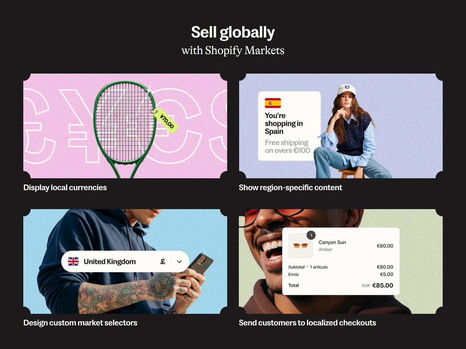 Framer Commerce