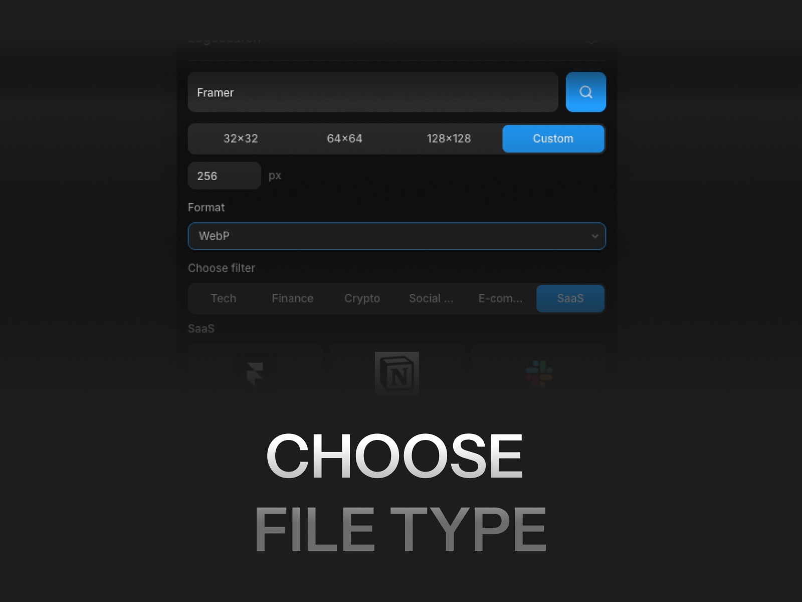 Logosearch