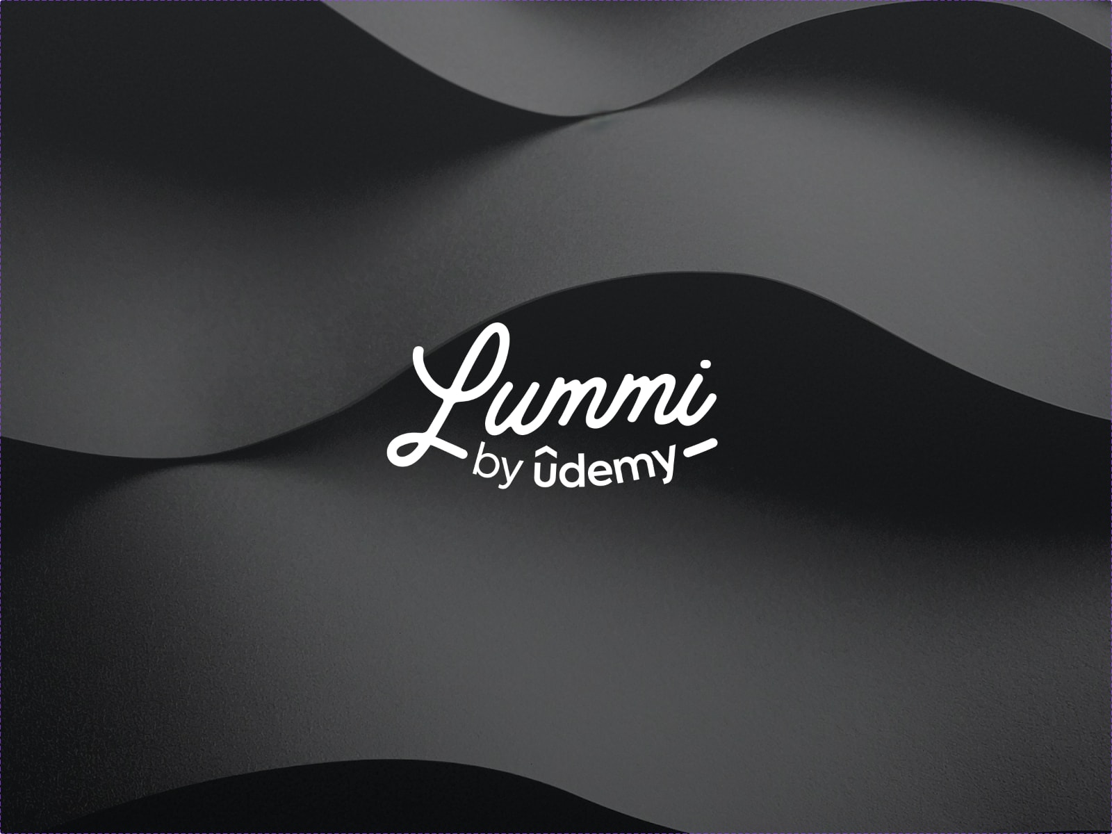 Lummi