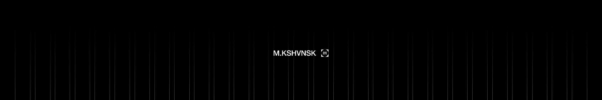 Maks K