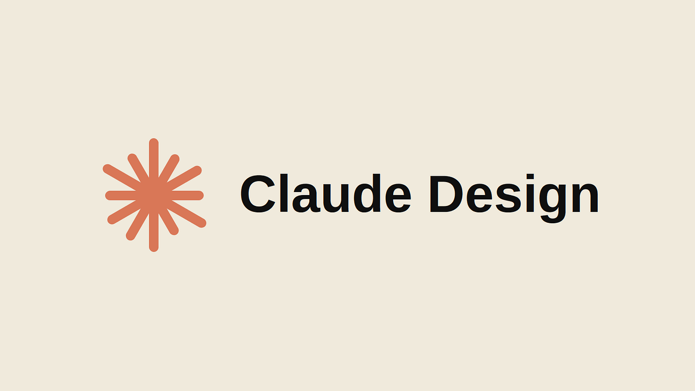 Claude Design AI