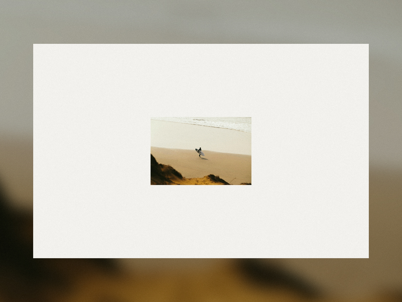 Image Preloader