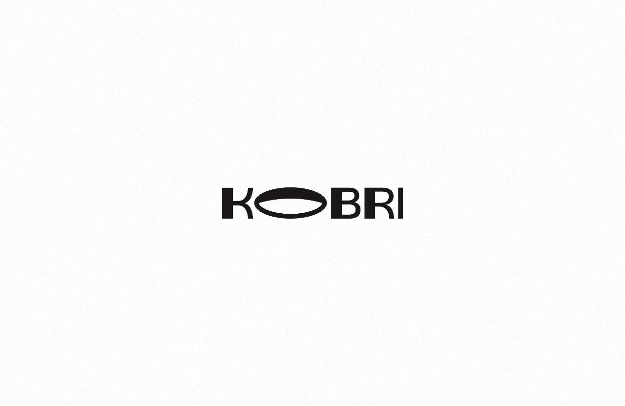 Kobri Studio