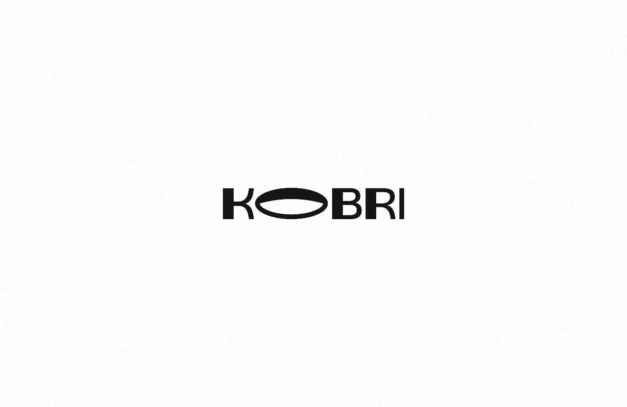 Kobri Studio
