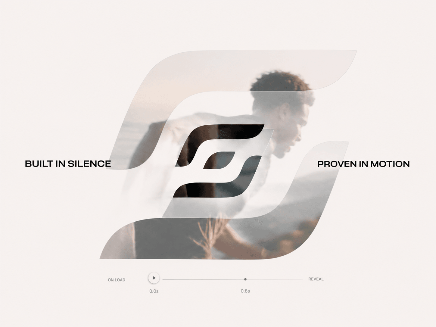SVG Mask Intro