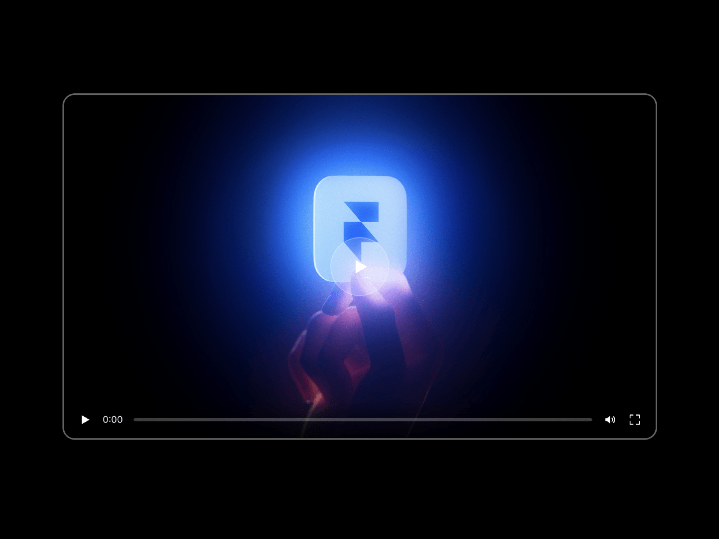 Video Player Plus
