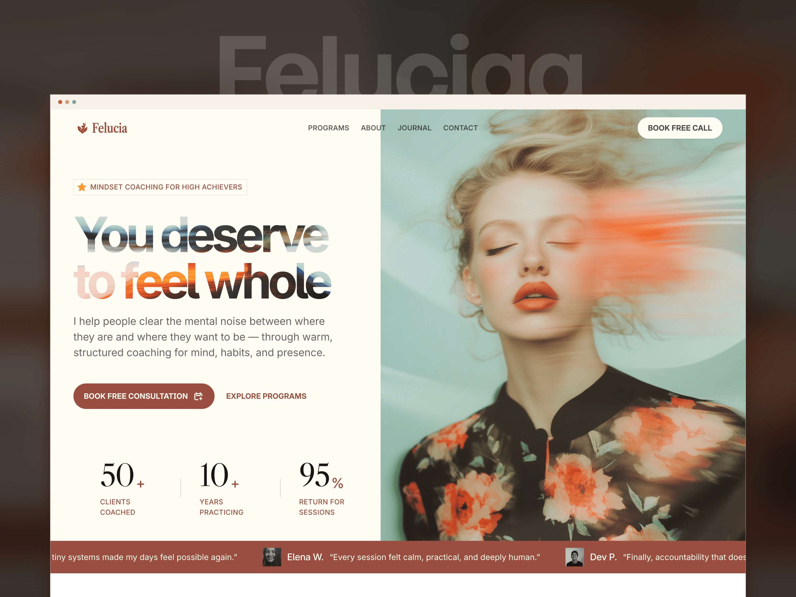 Feluciaa