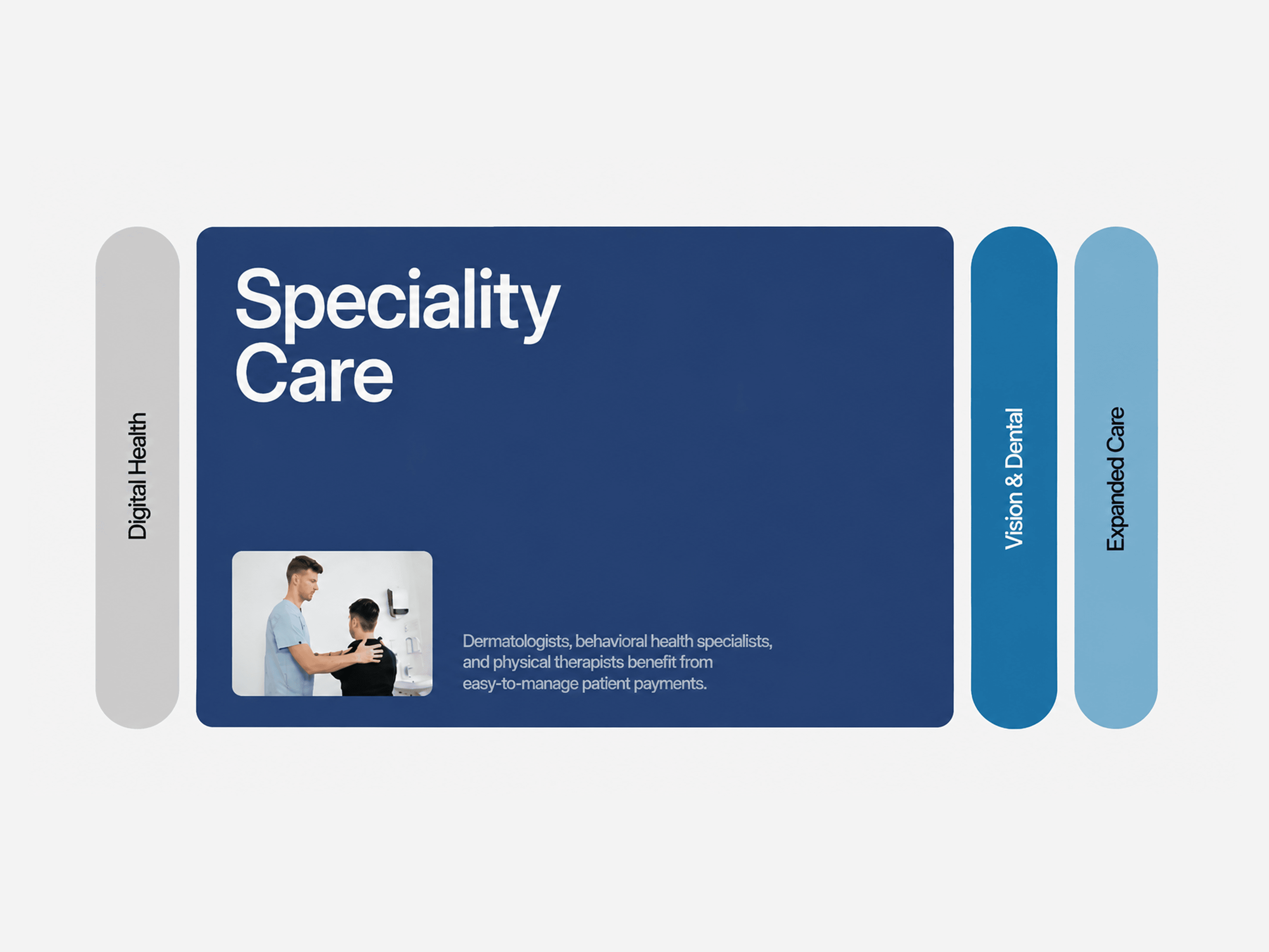 Accordion Panels