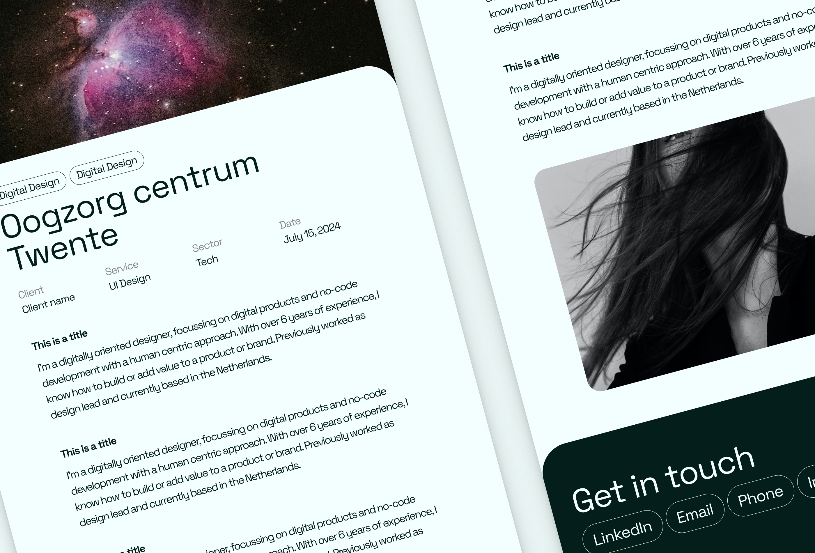 ElsasPortfolio